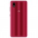 Смартфон ZTE Blade A3 2020 NFC Red#275762