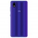 Смартфон ZTE Blade A3 2020 NFC Violet#275766