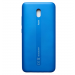 Задняя крышка для Xiaomi Redmi 8A Синий#2089717