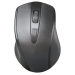 Мышь беспроводная DEFENDER Datum MM-265, черная#2135511