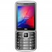 Мобильный телефон BQ-2810 BOOM XL Черный#279197