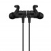 Беспроводные Bluetooth-наушники Hoco ES8 Nimble sporting wireless (black)#294640