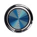 Держатель кольцо (Ring) - PS5 на палец (007) (light blue)#282636