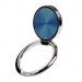Держатель кольцо (Ring) - PS5 на палец (007) (light blue)#282635