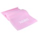 Фитнес резинки - эспандер лента для фитнеса (150 см) (pink)#282539