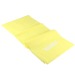 Фитнес резинки - эспандер лента для фитнеса (150 см) (yellow)#282537