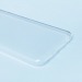 Чехол-накладка - Ultra Slim для Huawei Honor 9C (прозрачн.)#643229