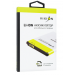 АКБ HTC Desire 601/501/510/320/700 2100 mAh (BM65100) (VIXION)#433762