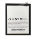 АКБ Meizu M3 Note (L681H) (BT61) (VIXION)#330096