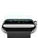 Защитное стекло для Apple Watch 42mm, толщина 0.15мм, цвет прозрачный#2094928