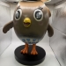 Кукла hoco KIKIBELIEF doll#2143290