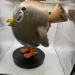Кукла hoco KIKIBELIEF doll#2143291