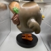 Кукла hoco KIKIBELIEF doll#2143292