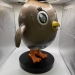 Кукла hoco KIKIBELIEF doll#2143293