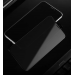 Защитное стекло Hoco A13 Iphone XR/11, "Анти-шпион" , цвет черный#1781206