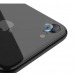 Защитное стекло Hoco V11 для камеры Iphone7plus/8plus, 2шт, цвет прозрачный#1727094