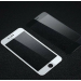 Защитное стекло Treqa GD-02 для Iphone 7plus/8plus, 6D, цвет черный#1454117