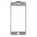 Стекло защитное 11D i-Flexi iPHONE 7/8 PLUS WHITE#1648578