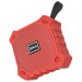 Колонка беспроводная Hoco BS34, (USB,FM,TF card,AUX)цвет красный#367421