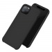 Чехол Hoco Pure series для Iphone11 Pro под оригинал, черный#450794