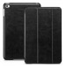 Чехол-книжка Hoco Crystal series для iPad mini2 кожаный, черный#333312