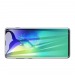 Защитная пленка Hoco G3 для  Samsung Galaxy S10, прозрачная#1726056