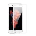 Защитное стекло Hoco A11 iPhone 6 Plus/6S Plus/7 Plus/8 Plus, 3D, усиленные края, цвет белый#1699663