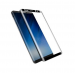 Защитное стекло Hoco Samsung Galaxy S9, 0.33мм, цвет черный#1699699