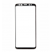 Защитное стекло Hoco Samsung Galaxy S9, 0.33мм, цвет черный#1699698