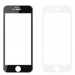 Защитное стекло Hoco V9 Iphone 6 Plus/6s Plus, цвет черный#1816036