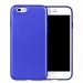 Чехол Hoco Phantom series для Iphone 6/6s, синий#1355049