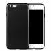 Чехол Hoco Phantom series для Iphone 6/6s, черный#1355047