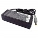 Блок питания для ноутбука IBM-LENOVO 20V 4.5A [90W] 7.9*5.5mm pin#2122885