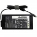 Блок питания для ноутбука LENOVO 20V 8.5A [170W] 7.9*5.5mm pin#2122886