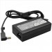 Блок питания 65W для Acer Aspire 5 A515-51G серии (оригинал) OV#2002574
