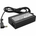 Блок питания 65W для Acer Aspire 3 A315-41G серии (оригинал) OV#1869128