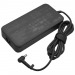 Блок питания для ноутбука ASUS 19V 6.32A [120W] 4.5*3.0mm pin#2073518