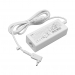 Блок питания для ноутбука ACER 19V 2.37A [45W] 3,0*1,1mm белый (оригинал) OV#2092223