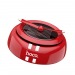 Ароматизатор Hoco PH22, красный#424526