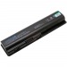Аккумулятор HSTNN-LB72 для HP#1832978