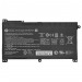 Аккумулятор HP Pavilion x360 13-u#1895789