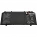 Аккумулятор ACER Aspire S5-371 (4030 mAh) оригинал OV#1856805