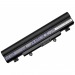 Аккумулятор Acer Aspire E5-572G (56 Wh)#1916724