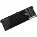 Аккумулятор Acer Aspire ES1-533 #1858945