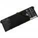 Аккумулятор Acer Extensa 2530 #1890291