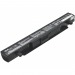 Аккумулятор A41N1424 для Asus #1852295