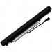 Аккумулятор Lenovo IdeaPad 110-15ACL#1856836