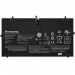 Аккумулятор Lenovo Yoga 3 PRO 13#1861595