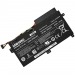 Аккумулятор SAMSUNG NP370R5E#2107641