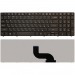 Клавиатура Acer Aspire 5742G черная#1934005